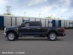 New 2026 Ford F-350 Crew Cab for sale #FT3197 - photo 4