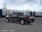 New 2026 Ford F-350 Crew Cab for sale #FT3197 - photo 2