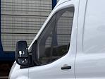 New 2026 Ford Transit 250 High Roof Empty Cargo Van for sale #FT3198 - photo 20