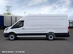 New 2026 Ford Transit 250 High Roof Empty Cargo Van for sale #FT3198 - photo 4