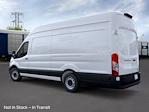 New 2026 Ford Transit 250 High Roof Empty Cargo Van for sale #FT3198 - photo 2