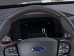 New 2026 Ford Explorer ST-Line for sale #FT3200 - photo 13
