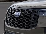 New 2026 Ford Explorer ST-Line for sale #FT3200 - photo 17