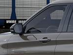 New 2026 Ford Explorer ST-Line for sale #FT3200 - photo 20