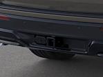 New 2026 Ford Explorer ST-Line for sale #FT3200 - photo 23