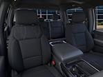 New 2026 Ford F-150 STX SuperCrew Cab for sale #FT3202 - photo 10