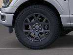 New 2026 Ford F-150 STX SuperCrew Cab for sale #FT3202 - photo 19