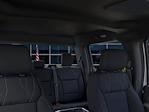 New 2026 Ford F-150 STX SuperCrew Cab for sale #FT3202 - photo 22
