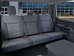2026 Ford F-150 SuperCrew Cab 4WD Pickup for sale #FT3206 - photo 11