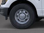 2026 Ford F-150 SuperCrew Cab 4WD Pickup for sale #FT3206 - photo 19
