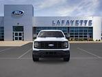 2026 Ford F-150 SuperCrew Cab 4WD Pickup for sale #FT3206 - photo 6