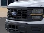 2026 Ford F-150 SuperCrew Cab 4WD Pickup for sale #FT3207 - photo 17