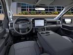 2026 Ford F-150 SuperCrew Cab 4WD Pickup for sale #FT3207 - photo 9