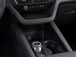 New 2026 Ford Explorer ST-Line for sale #FT3208 - photo 15