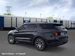 New 2026 Ford Explorer ST-Line for sale #FT3208 - photo 2