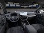 New 2026 Ford Explorer ST-Line for sale #FT3208 - photo 9
