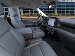New 2026 Ford F-150 XL Regular Cab for sale #FT3209 - photo 11