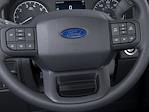 New 2026 Ford F-150 XL Regular Cab for sale #FT3209 - photo 12