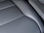 New 2026 Ford F-150 XL Regular Cab for sale #FT3209 - photo 16