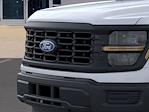 New 2026 Ford F-150 XL Regular Cab for sale #FT3209 - photo 17