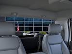 New 2026 Ford F-150 XL Regular Cab for sale #FT3209 - photo 22