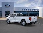 New 2026 Ford F-150 XL Regular Cab for sale #FT3209 - photo 2