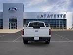 New 2026 Ford F-150 XL Regular Cab for sale #FT3209 - photo 5