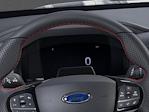New 2026 Ford Explorer ST-Line for sale #FT3212 - photo 13