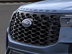 New 2026 Ford Explorer ST-Line for sale #FT3212 - photo 17