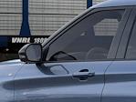 New 2026 Ford Explorer ST-Line for sale #FT3212 - photo 20