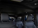 New 2026 Ford Explorer ST-Line for sale #FT3212 - photo 22