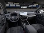 New 2026 Ford Explorer ST-Line for sale #FT3212 - photo 9