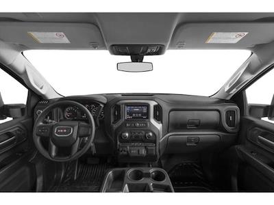 Used 2020 GMC Sierra 2500 - photo 1