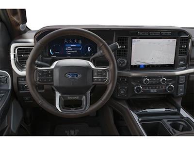 Used 2024 Ford F-250 - photo 1