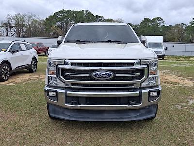 Used 2020 Ford F-250 - photo 1