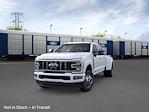 New 2026 Ford F-350 Crew Cab for sale #FT3217 - photo 1