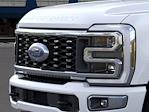 New 2026 Ford F-350 Crew Cab for sale #FT3217 - photo 16