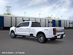 New 2026 Ford F-350 Crew Cab for sale #FT3217 - photo 2