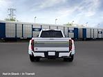 New 2026 Ford F-350 Crew Cab for sale #FT3217 - photo 4
