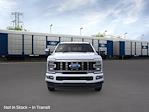 New 2026 Ford F-350 Crew Cab for sale #FT3217 - photo 5