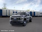 New 2026 Ford F-350 Crew Cab for sale #FT3218 - photo 3