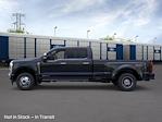 New 2026 Ford F-350 Crew Cab for sale #FT3218 - photo 4