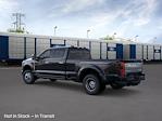 New 2026 Ford F-350 Crew Cab for sale #FT3218 - photo 2