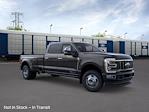 New 2026 Ford F-350 Crew Cab for sale #FT3218 - photo 7