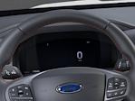 New 2026 Ford Explorer Active for sale #FT3219 - photo 13