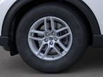 New 2026 Ford Explorer Active for sale #FT3219 - photo 19
