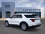 New 2026 Ford Explorer Active for sale #FT3219 - photo 2