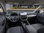 New 2026 Ford Explorer Active for sale #FT3219 - photo 9