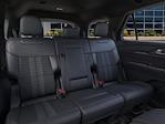 New 2026 Ford Explorer ST-Line for sale #FT3220 - photo 11