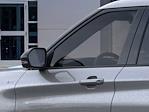 New 2026 Ford Explorer ST-Line for sale #FT3220 - photo 20